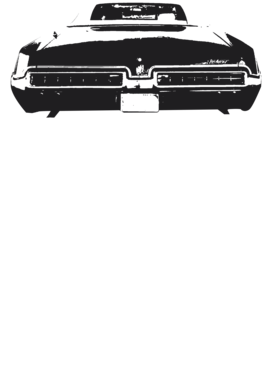 https://s3.us-west-1.wasabisys.com/ecart-content/cargeektees.com/overlays/224/428/22442878.png img