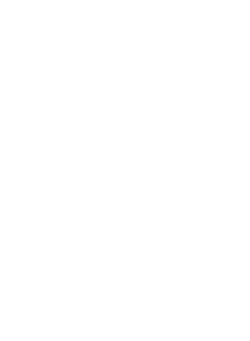 https://s3.us-west-1.wasabisys.com/ecart-content/cargeektees.com/overlays/224/429/22442938.png img