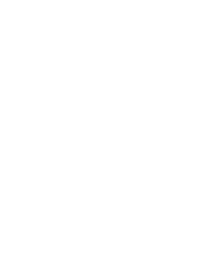 https://s3.us-west-1.wasabisys.com/ecart-content/cargeektees.com/overlays/224/429/22442958.png img