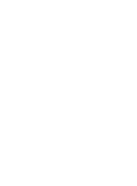 https://s3.us-west-1.wasabisys.com/ecart-content/cargeektees.com/overlays/224/429/22442978.png img