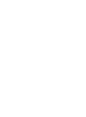https://s3.us-west-1.wasabisys.com/ecart-content/cargeektees.com/overlays/224/429/22442995.png img