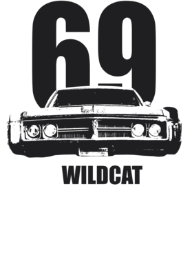 https://s3.us-west-1.wasabisys.com/ecart-content/cargeektees.com/overlays/224/430/22443082.png img