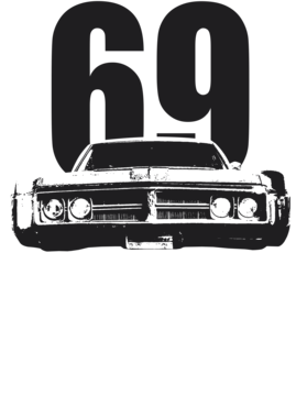 https://s3.us-west-1.wasabisys.com/ecart-content/cargeektees.com/overlays/224/431/22443136.png img