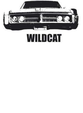 https://s3.us-west-1.wasabisys.com/ecart-content/cargeektees.com/overlays/224/431/22443156.png img