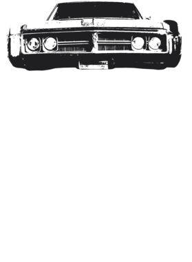https://s3.us-west-1.wasabisys.com/ecart-content/cargeektees.com/overlays/224/431/22443181.png img