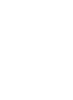 https://s3.us-west-1.wasabisys.com/ecart-content/cargeektees.com/overlays/224/432/22443263.png img