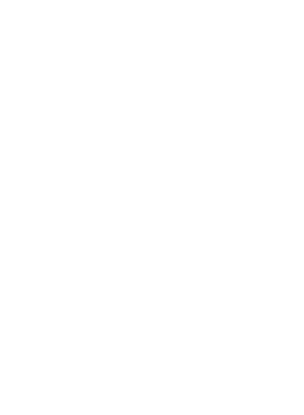 https://s3.us-west-1.wasabisys.com/ecart-content/cargeektees.com/overlays/224/432/22443286.png img