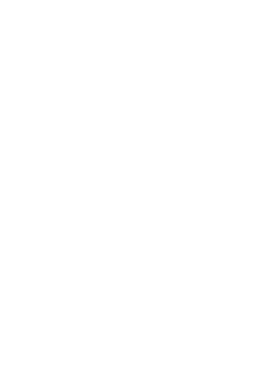 https://s3.us-west-1.wasabisys.com/ecart-content/cargeektees.com/overlays/224/433/22443309.png img
