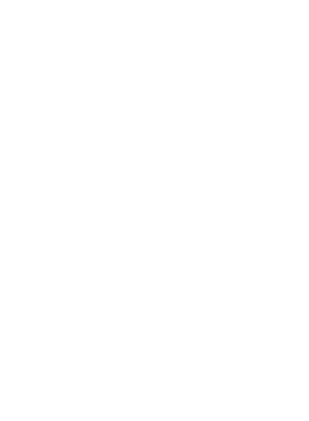 https://s3.us-west-1.wasabisys.com/ecart-content/cargeektees.com/overlays/224/433/22443330.png img