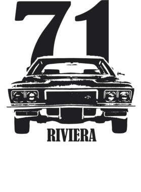 https://s3.us-west-1.wasabisys.com/ecart-content/cargeektees.com/overlays/224/604/22460428.png img