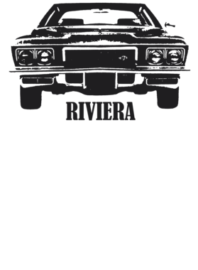 https://s3.us-west-1.wasabisys.com/ecart-content/cargeektees.com/overlays/224/610/22461061.png img