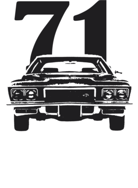 https://s3.us-west-1.wasabisys.com/ecart-content/cargeektees.com/overlays/224/610/22461066.png img