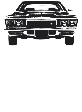 https://s3.us-west-1.wasabisys.com/ecart-content/cargeektees.com/overlays/224/610/22461076.png img