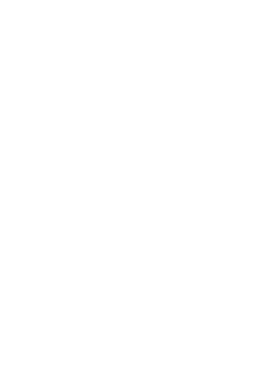https://s3.us-west-1.wasabisys.com/ecart-content/cargeektees.com/overlays/224/611/22461165.png img