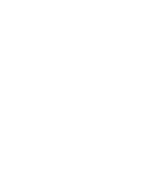 https://s3.us-west-1.wasabisys.com/ecart-content/cargeektees.com/overlays/224/611/22461174.png img