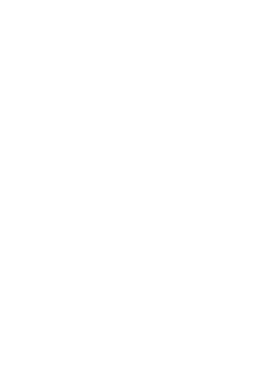 https://s3.us-west-1.wasabisys.com/ecart-content/cargeektees.com/overlays/224/611/22461194.png img