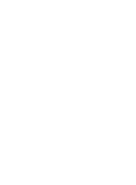 https://s3.us-west-1.wasabisys.com/ecart-content/cargeektees.com/overlays/224/612/22461204.png img