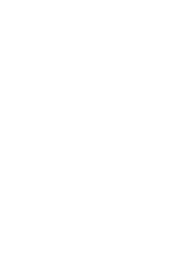 https://s3.us-west-1.wasabisys.com/ecart-content/cargeektees.com/overlays/224/616/22461668.png img