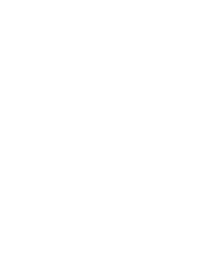 https://s3.us-west-1.wasabisys.com/ecart-content/cargeektees.com/overlays/224/616/22461673.png img