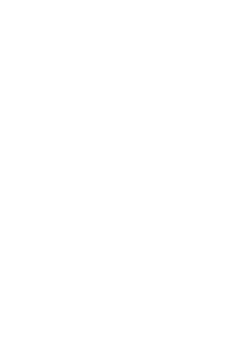 https://s3.us-west-1.wasabisys.com/ecart-content/cargeektees.com/overlays/224/616/22461678.png img