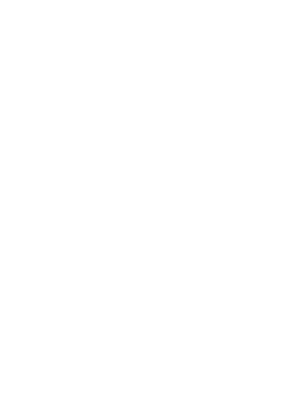https://s3.us-west-1.wasabisys.com/ecart-content/cargeektees.com/overlays/224/617/22461769.png img