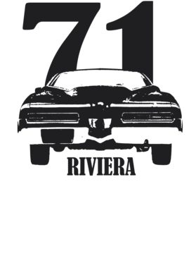 https://s3.us-west-1.wasabisys.com/ecart-content/cargeektees.com/overlays/224/699/22469974.png img