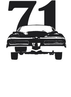 https://s3.us-west-1.wasabisys.com/ecart-content/cargeektees.com/overlays/224/699/22469986.png img