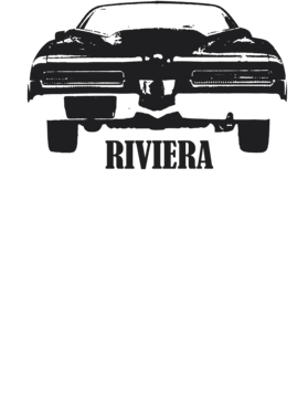 https://s3.us-west-1.wasabisys.com/ecart-content/cargeektees.com/overlays/224/700/22470010.png img