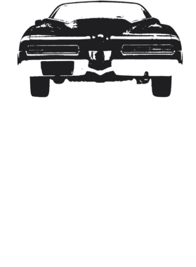 https://s3.us-west-1.wasabisys.com/ecart-content/cargeektees.com/overlays/224/700/22470023.png img