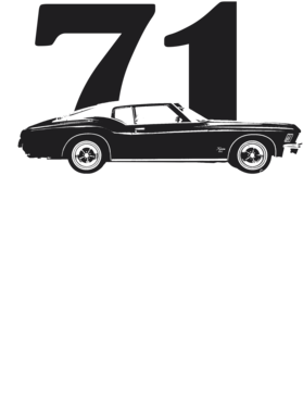 https://s3.us-west-1.wasabisys.com/ecart-content/cargeektees.com/overlays/224/701/22470194.png img