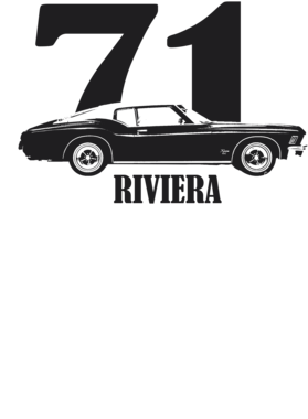 https://s3.us-west-1.wasabisys.com/ecart-content/cargeektees.com/overlays/224/702/22470211.png img