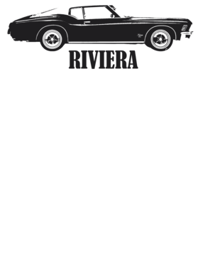 https://s3.us-west-1.wasabisys.com/ecart-content/cargeektees.com/overlays/224/702/22470227.png img