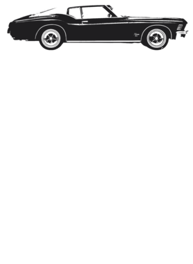 https://s3.us-west-1.wasabisys.com/ecart-content/cargeektees.com/overlays/224/702/22470237.png img