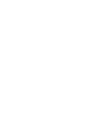 https://s3.us-west-1.wasabisys.com/ecart-content/cargeektees.com/overlays/224/704/22470439.png img