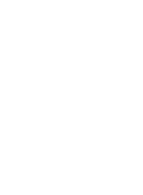 https://s3.us-west-1.wasabisys.com/ecart-content/cargeektees.com/overlays/224/704/22470461.png img
