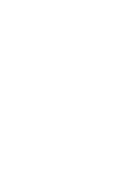 https://s3.us-west-1.wasabisys.com/ecart-content/cargeektees.com/overlays/224/704/22470489.png img