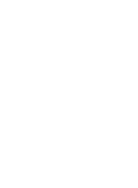 https://s3.us-west-1.wasabisys.com/ecart-content/cargeektees.com/overlays/224/705/22470518.png img