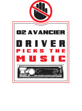 https://s3.us-west-1.wasabisys.com/ecart-content/cargeektees.com/overlays/224/928/22492899.png img