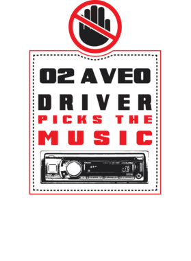 https://s3.us-west-1.wasabisys.com/ecart-content/cargeektees.com/overlays/224/929/22492903.png img