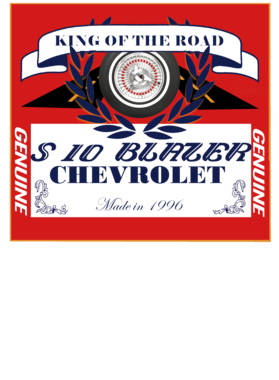 https://s3.us-west-1.wasabisys.com/ecart-content/cargeektees.com/overlays/225/003/22500324.png img