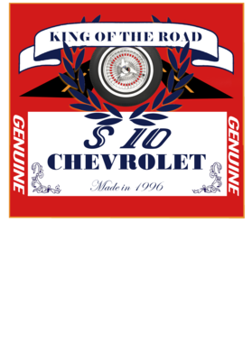 https://s3.us-west-1.wasabisys.com/ecart-content/cargeektees.com/overlays/225/003/22500327.png img