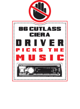 https://s3.us-west-1.wasabisys.com/ecart-content/cargeektees.com/overlays/225/057/22505778.png img