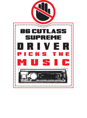 https://s3.us-west-1.wasabisys.com/ecart-content/cargeektees.com/overlays/225/057/22505781.png img