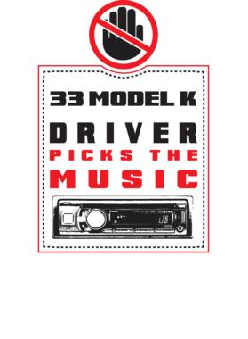 https://s3.us-west-1.wasabisys.com/ecart-content/cargeektees.com/overlays/225/136/22513608.png img