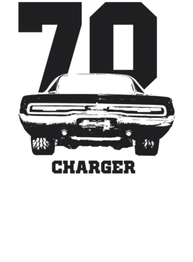 https://s3.us-west-1.wasabisys.com/ecart-content/cargeektees.com/overlays/225/210/22521050.png img