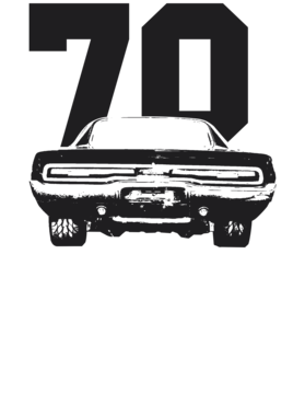 https://s3.us-west-1.wasabisys.com/ecart-content/cargeektees.com/overlays/225/210/22521054.png img