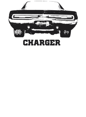 https://s3.us-west-1.wasabisys.com/ecart-content/cargeektees.com/overlays/225/210/22521059.png img