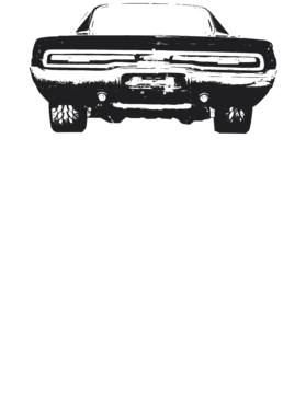 https://s3.us-west-1.wasabisys.com/ecart-content/cargeektees.com/overlays/225/210/22521063.png img