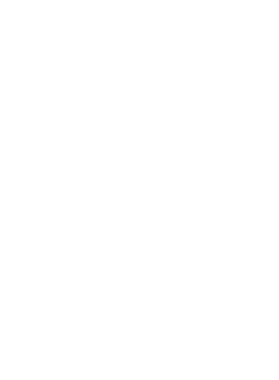 https://s3.us-west-1.wasabisys.com/ecart-content/cargeektees.com/overlays/225/210/22521090.png img