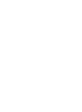 https://s3.us-west-1.wasabisys.com/ecart-content/cargeektees.com/overlays/225/210/22521094.png img